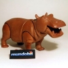 Playmobil 30662990